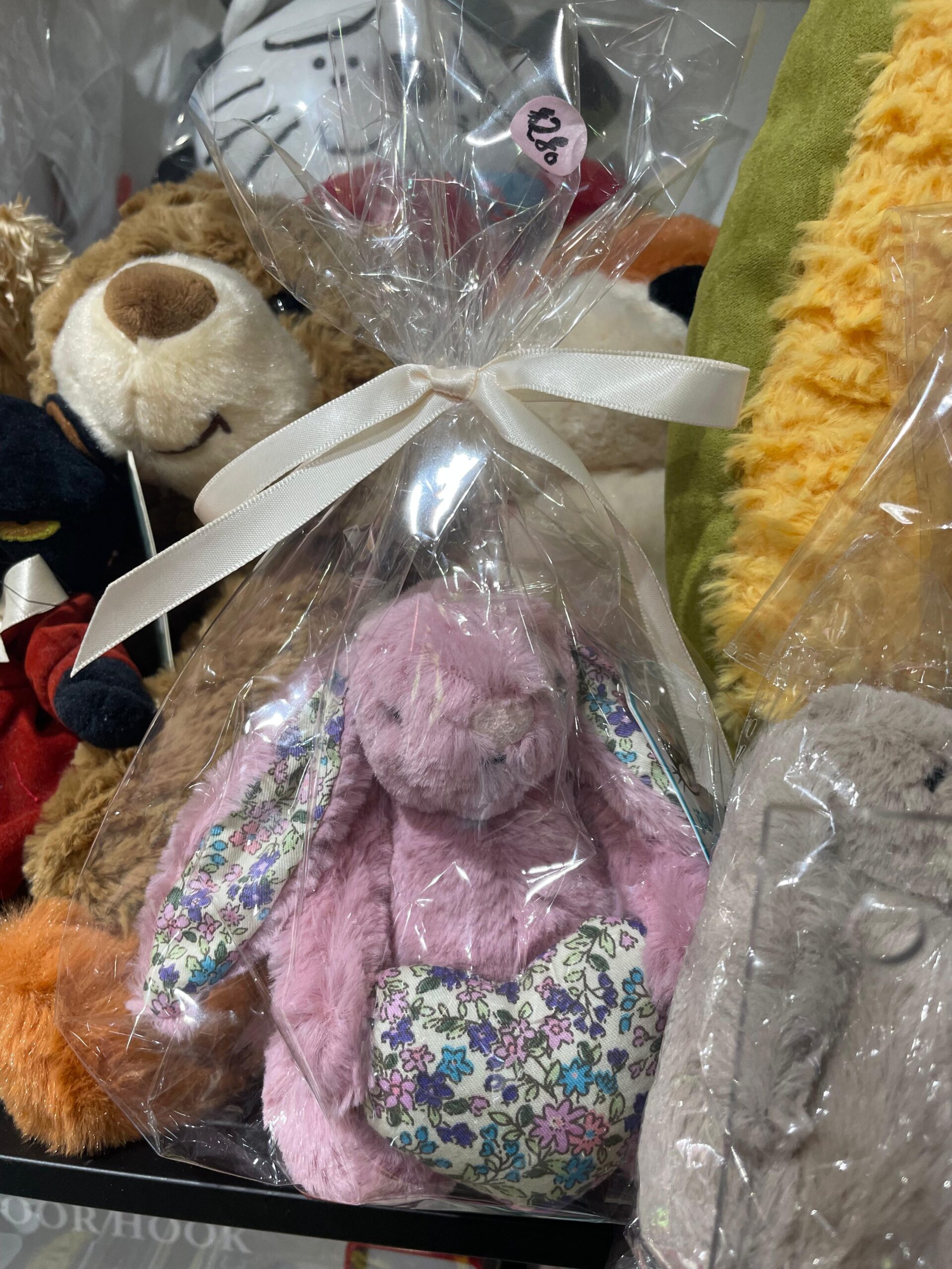 0e4241a1-51fb-40bb-8f25-56fe77125d27