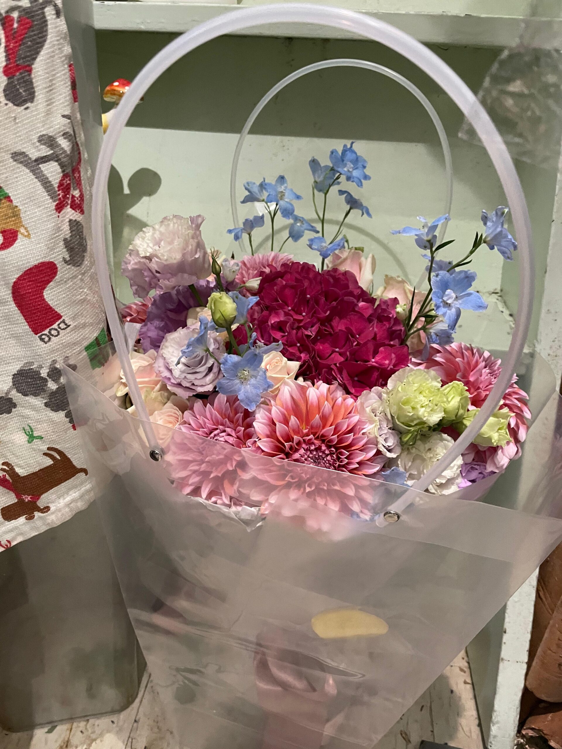 f08a3f9a-0a41-40c1-a83f-351b96e0c8f4