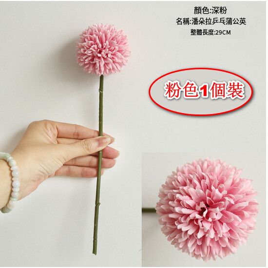 zcxzfdJlRw20250421124823